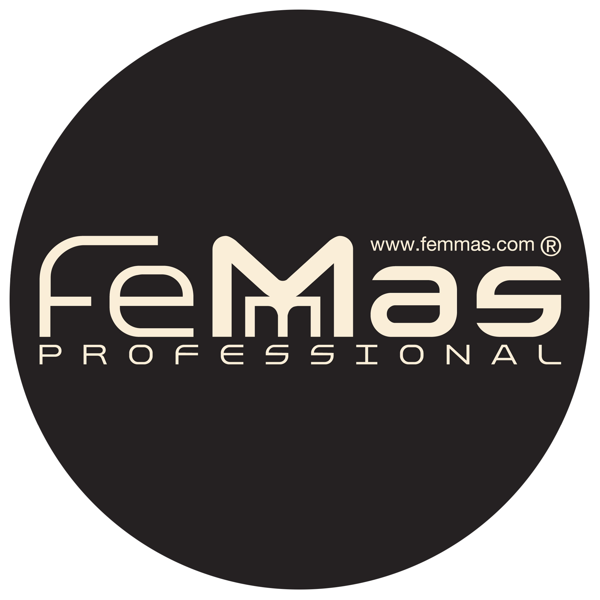 Femmas Professional