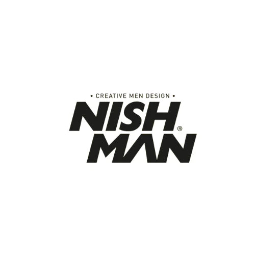 Nish Man
