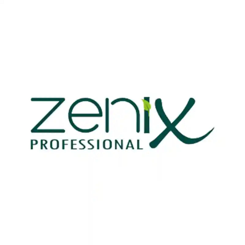 Zenix Professional