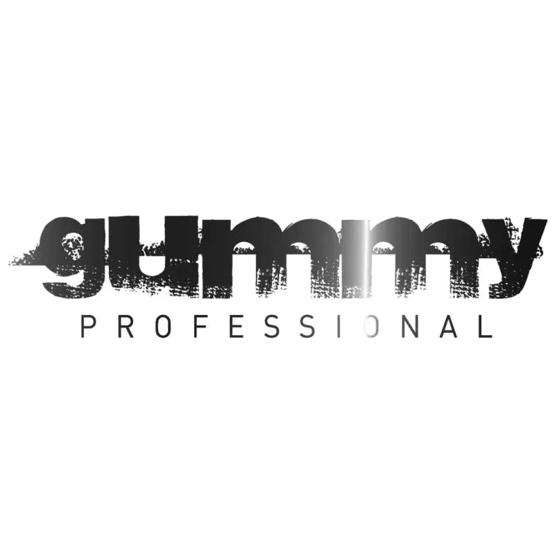 Gummy Professional