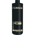 Femmas (12%) Oxycreme - 1000ml