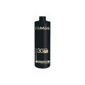Femmas (9%) Oxycreme - 1000ml