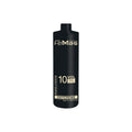 Femmas (3%) Oxycreme - 1000ml