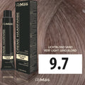 Femmas (9.7) -Haarverf - Lichtblond Zand - 100ml