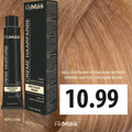 Femmas (10.99) - Haarverf - Lichtblond Intens Chocolade - 100ml