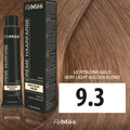 Femmas (9.3) - Haarverf - Lightlond Gold - 100ml