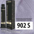 Femmas (902S) - Haarverf - Super Brightener Ultra Violet - 100ml