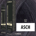 Femmas (Asch) - Haarverf - Puur & Mix - 100ml