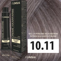 Femmas (10.11) - Haarverf - Lichtblond As Intensief - 100ml