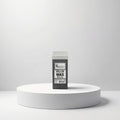 Depistar Roll-On Liposoluble Wax Zilver (100ml)