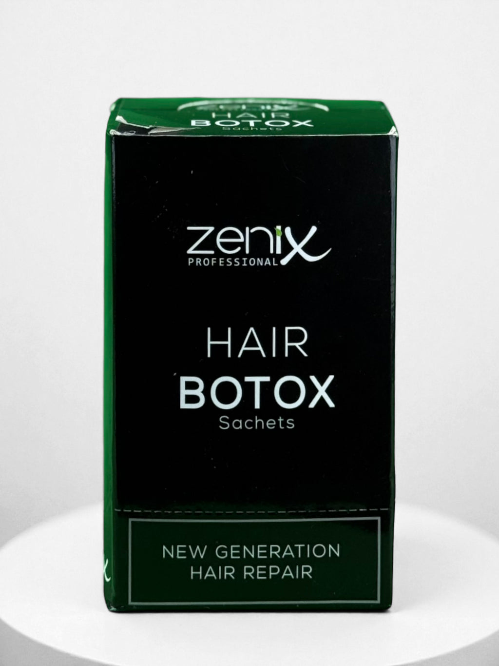 ZENIX Haar Botox Tütchen
