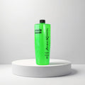 cosmetigo.be Morfose Ossion Amino Keratin shampoo voor alle haartypes, 1000ml. Versterkt en herstelt haar.