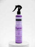 MORFOSE: Two Phase Conditioner All In One Teatment Dry & Dammaged Hair, Hydration