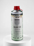 WAHL Blade Ice Spray