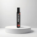 Gummy Professional Keratine Haar Mousse voor extreem volume en ultieme fixatie, 225ml.