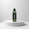 Gummy Professional Eau De Cologne One Mile in a green bottle with a black label, perfect for daily use.