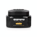 Gummy Professional Hair Gel Blauw met extreme hold voor een langdurige, gedefinieerde look. Professionele formule, 250ml.