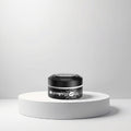 cosmetigo.be Gummy Professional Fiber Styling Wax Spider met sterke fixatie en unieke vezeltextuur voor gedefinieerde looks.
