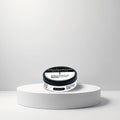 cosmetigo.be Morfose Briyantin Extra Shine styling paste with multivitamin complex for professional salon use.