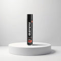 Cosmetigo.be Gummy Professional Keratine Haarspray met ultra sterke fixatie niveau 5, 400ml.