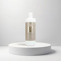 cosmetigo.be Schwarzkopf BLONDME Premium Developer 2% 7 Vol 1000ml fles met Moisture Max formule voor professioneel gebruik.