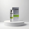 cosmetigo.be Morfose Smart Keratin Complex bottle and box, for strengthening and adding shine to damaged hair.