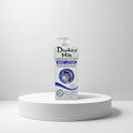 cosmetigo.be Donkey Milk Body Lotion with Vitamin E and Collagen for firming, whitening, and intense hydration.