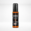 Ossion Haarserum Argan & Keratine (X ml)