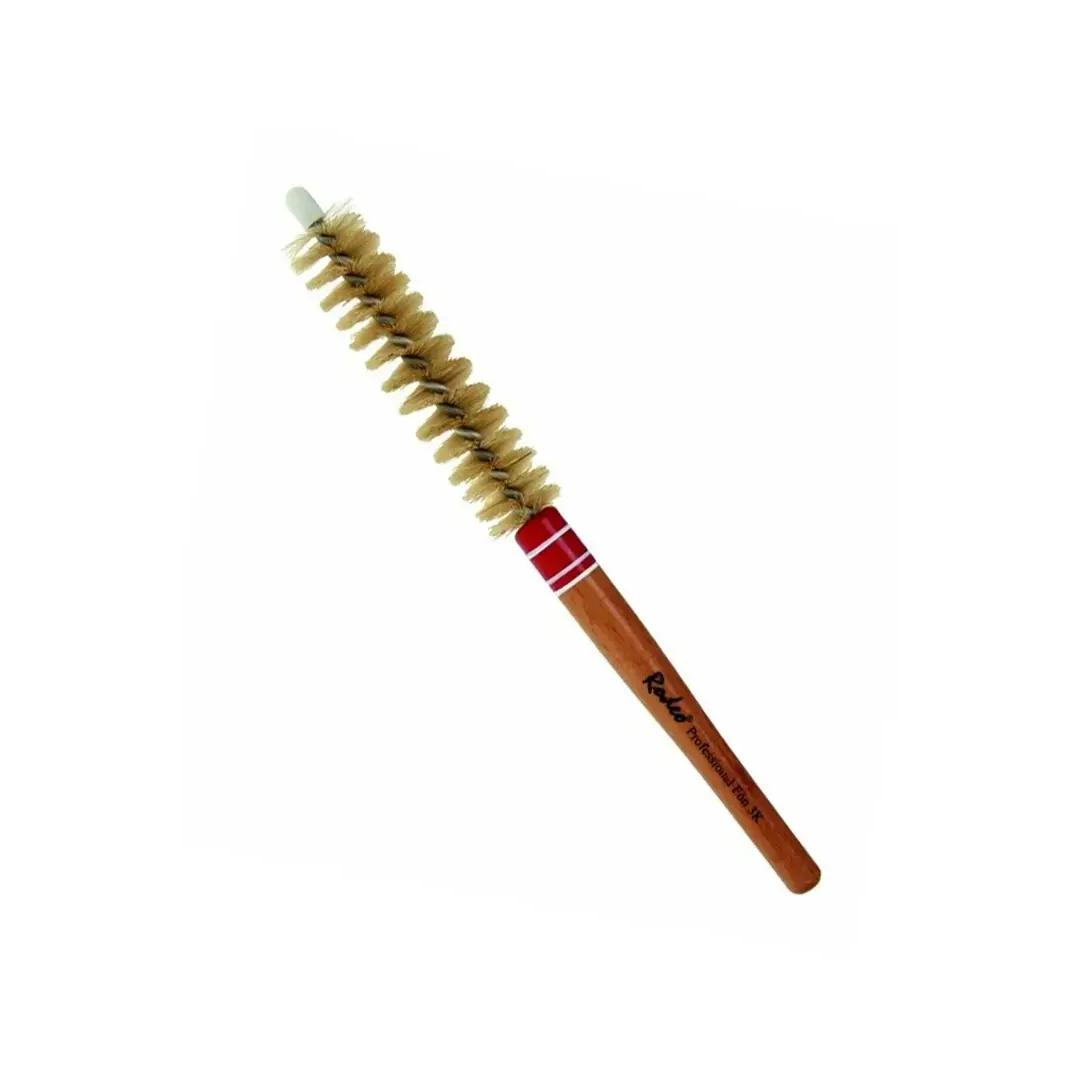 Rodeo Professional Föhn Borstel (3K)