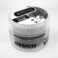Ossion Morfose Silver Styling Haarkleur Wax (150ml)