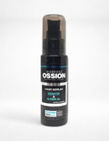 Morfose Ossion Hair Serum With Keratin And Almond Oil