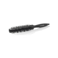 CarbonXL Zwarte Ronde Föhnborstel (Middel)