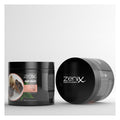 Zenix Professional Haarmasker Zwarte Knoflook Olie (500ml)