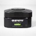 Gummy Professional Haargel Maximum Hold Extreme Look