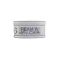 Cream Wax 6 Men Care (Titel onbekend)