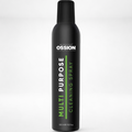 Morfose Ossion Multi Purpose Cleaning Spray (300ml)