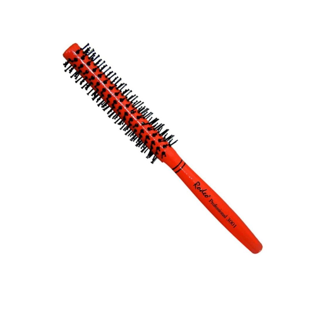 Rodeo Professional 3001 Kleine Ronde Borstel