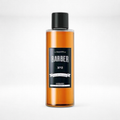 Smart210 Barber No. 3 Eau De Cologne (250ml)