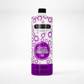 Morfose Keratine Haarshampoo 2in1 (Groot Formaat)