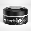 Gummy Professional Fiber Styling Wax Spider (Unknown Volume)