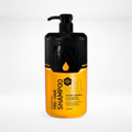 Pro Hair Keratin Complex Shampoo (1000ml)