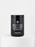 Masque Botox Capillaire Jean-Micel Cavada