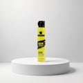 Cosmetigo.be Morfose Deep Freeze haarlak 400ml voor extreme fixatie, vochtbestendig en snel drogend.
