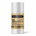 cosmetigo.be Morfose Hair Waxstick voor sterke fixatie en edge control. Ideaal voor het stylen van babyhaartjes en haarlijnen.