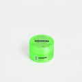 cosmetigo.be Morfose Ossion Style Power Matte Styling Wax pot met sterke fixatie en matte finish, 100ml.