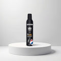 Morfose Ossion 5-in-1 tondeuse reinigingsolie (300ml) voor koeling, desinfectie, smering, reiniging en roestpreventie.