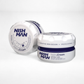 Nish Man Styling Cream (Creative Men Design)
