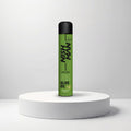 NISH MAN Nourishing Hair Sheen Spray with Olive Oil for dry hair, provides shine and control. 400ml.