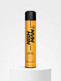 NISH MAN - NVW HSKIN MEN Pro Styling Hair Spray