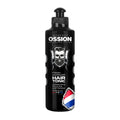 Morfose Ossion Fresh Massage Haar-Tonic (Barber Line)